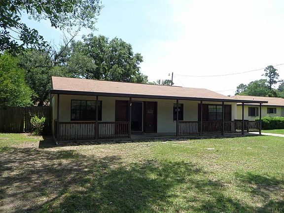 5th image of 8368 Gardenia Cir