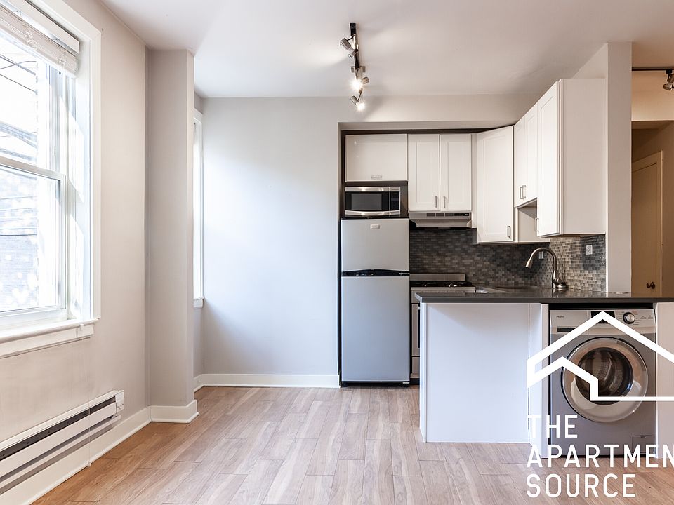 1st image of 511 W Belmont Ave APT 28