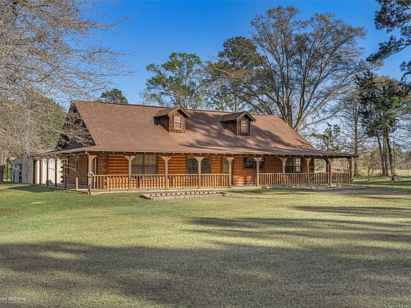 2nd image of 5779 Springhill Church Rd