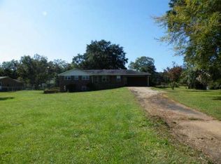 3173 Salem Rd SE, Conyers, GA 30013