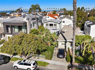 321 Larkspur Ave, Corona Del Mar, CA 92625