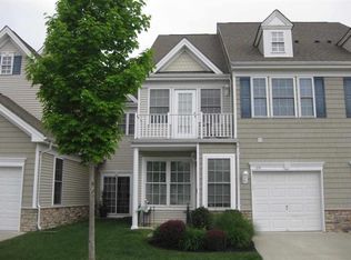 104 Saint Andrews Dr, Cape May Court House, NJ 08210