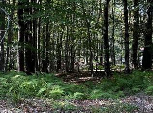 LOT 830 View Dr, Greentown, PA 18426