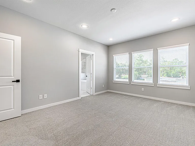 8475 Berry Brush Ln — Photo 16