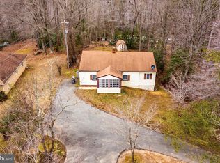 26943 N Sandgates Rd, Mechanicsville, MD 20659