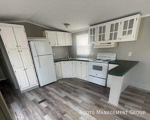 2nd image of 3801 11th Ave #55