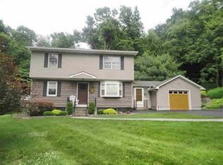 66 Hillside Rd, Beacon, NY 12508