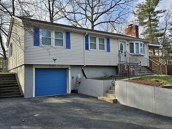 2nd image of 86 Comet Rd