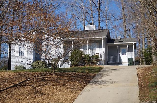 1st image of 1748 Ashcroft Ln