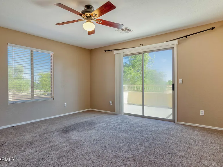 15273 W Roanoke Ave — Photo 22