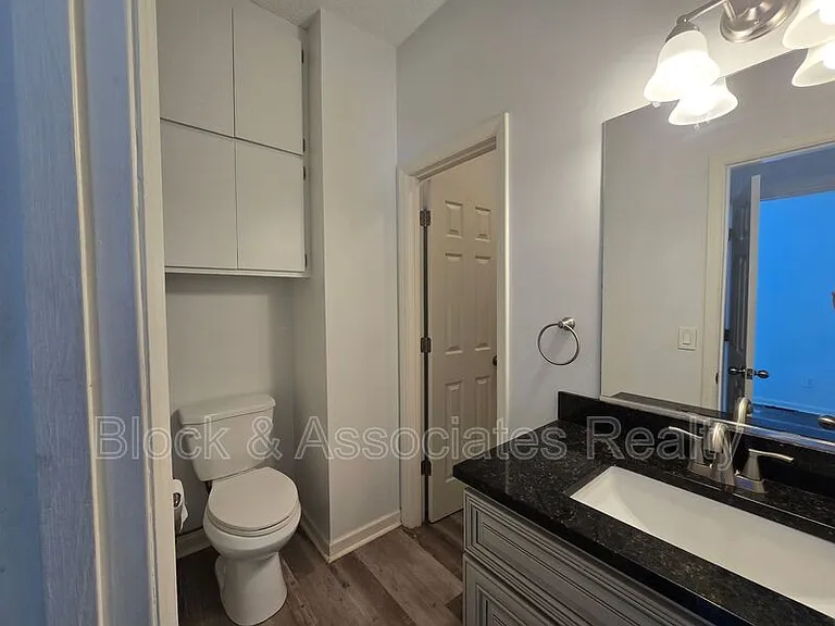 234 Davidson St — Photo 15