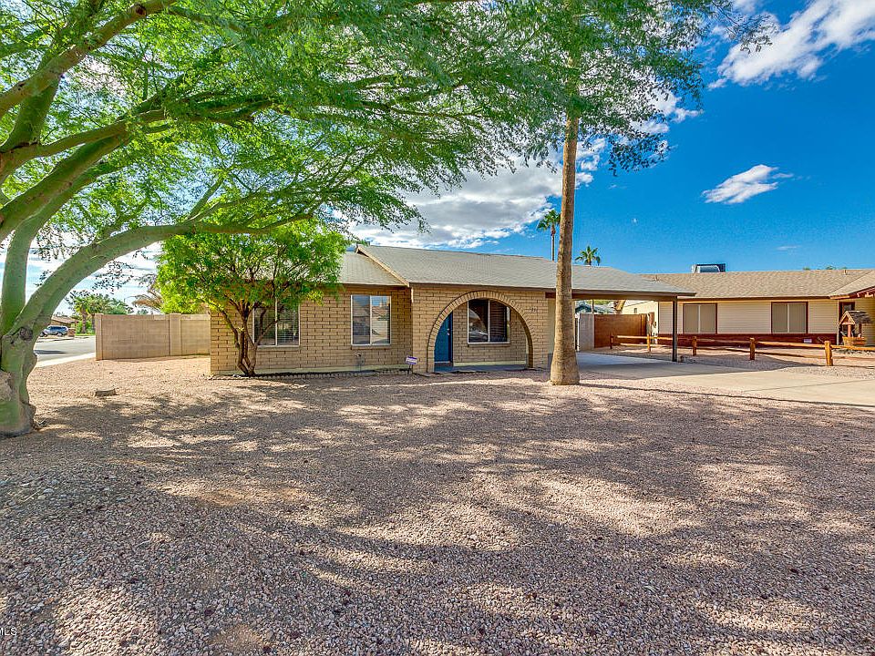 1st image of 1356 S Briar Cir