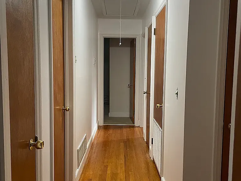 1508 Aralia Dr — Photo 8