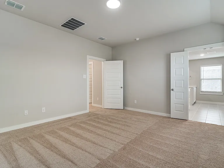 2717 Green River Rd — Photo 12