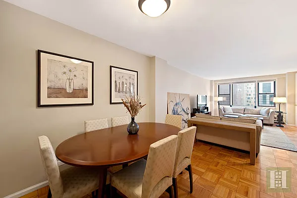 Sold by Halstead Real Estate | media 4