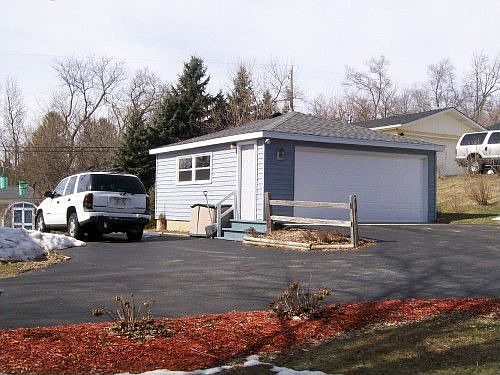 2nd image of 11700 223rd Ave