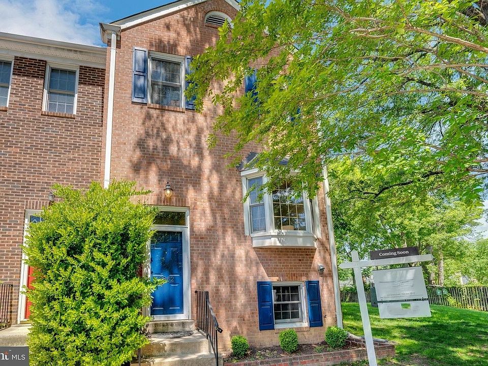 1st image of 3852 Brighton Ct