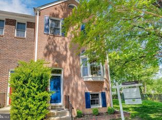 3852 Brighton Ct, Alexandria, VA 22305