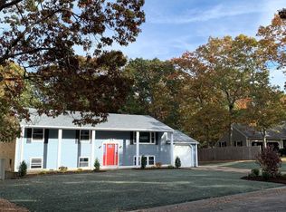 11 Priest Rd, Plymouth, MA 02360