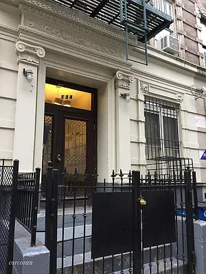 Rented by Corcoran | media 1