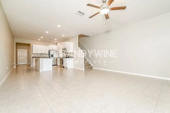 14249 War Admiral Pl — Photo 10