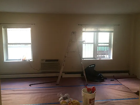 Rented by Urban Real Estate Property Group Inc | media 15