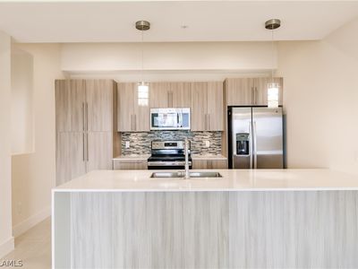 15901 Royal Pointe Ln #405, Fort Myers, FL, 33908