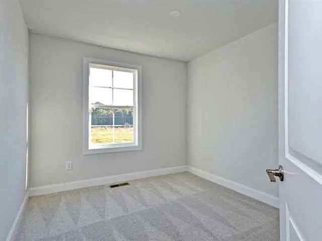 2217 Brindle Ln — Photo 11
