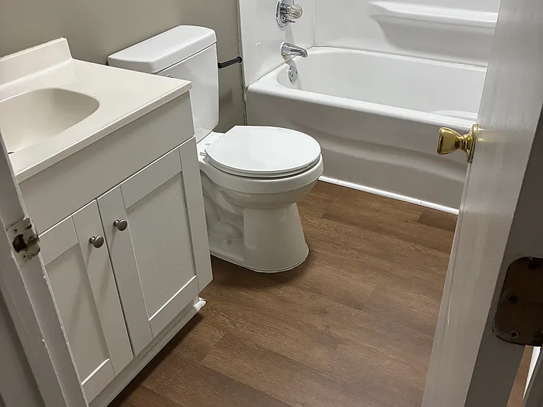 5882 Aftonshire Dr — Photo 7