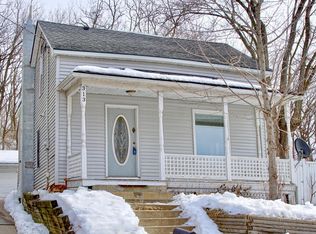 313 Glenwood St, Red Wing, MN 55066