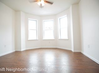 3319 Argyle St, Philadelphia, PA 19134