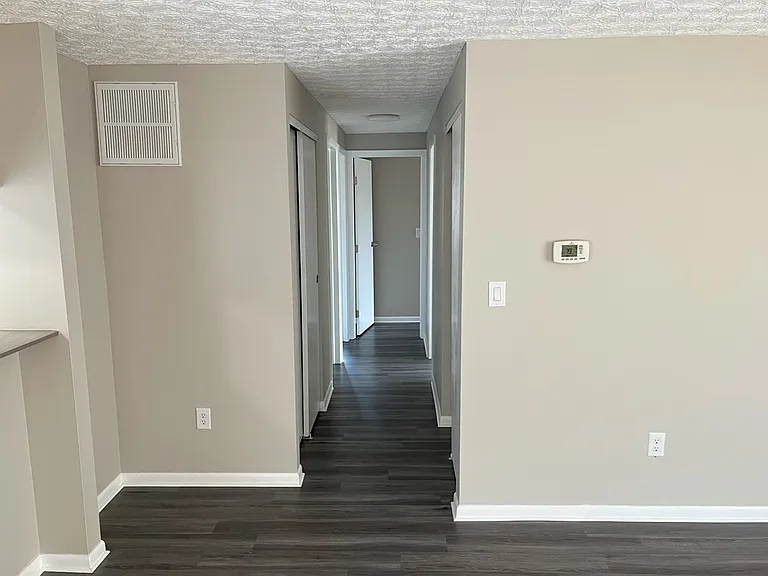 3808 Charbonnett Ct — Photo 12