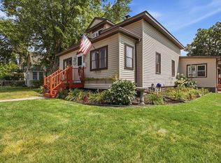 125 3rd Ave S, South Saint Paul, MN 55075