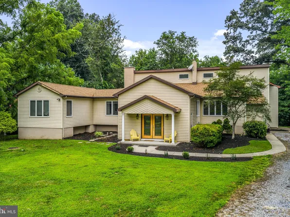 21 Hart Ln, Sewell, NJ 08080