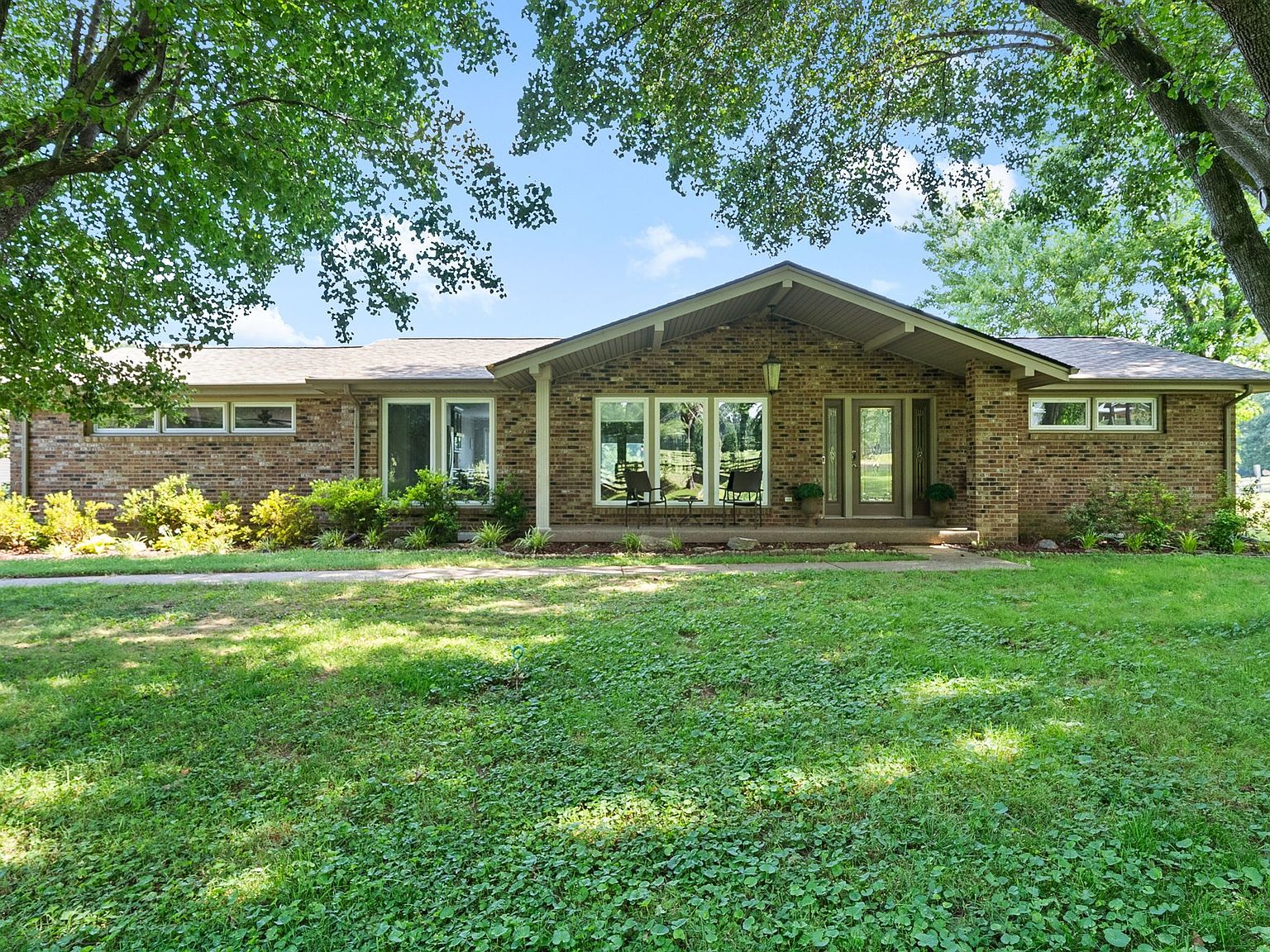 1050 Belmont Rd, Clarksville, TN 37040 Zillow