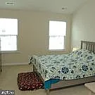 22698 Parkland Farms Ter — Photo 26