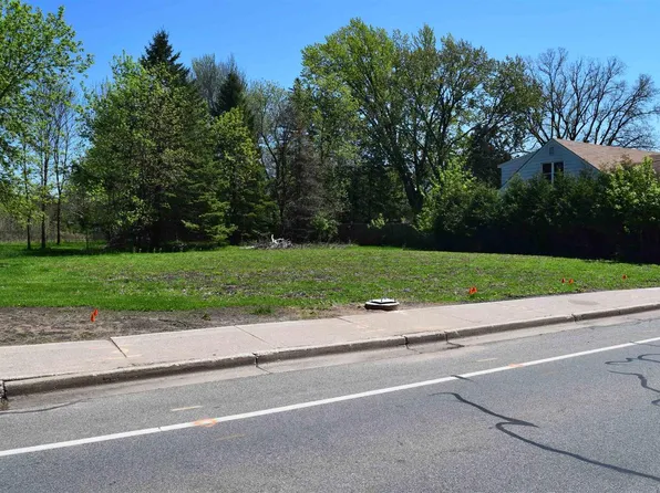 217 2ND STREET, Stevens Point, WI 54481