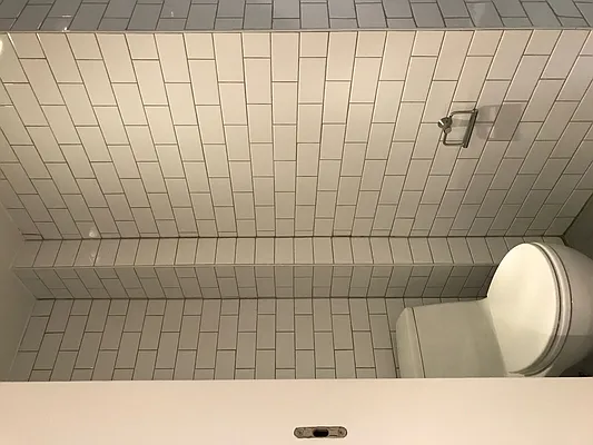 Rented by Veracity NYC LLC | media 15