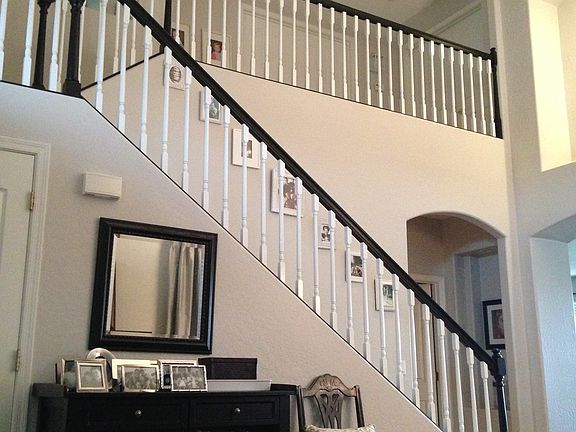 5th image of 10380 E Caribbean Ln