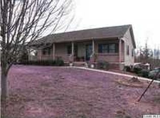 499 Reva Ln, Stanardsville, VA 22973
