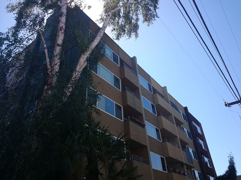 1st image of 705 E Republican St 504 #504