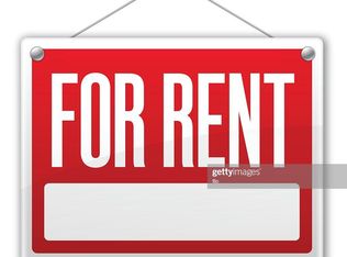 962 Paulding St APT 4, Peekskill, NY 10566