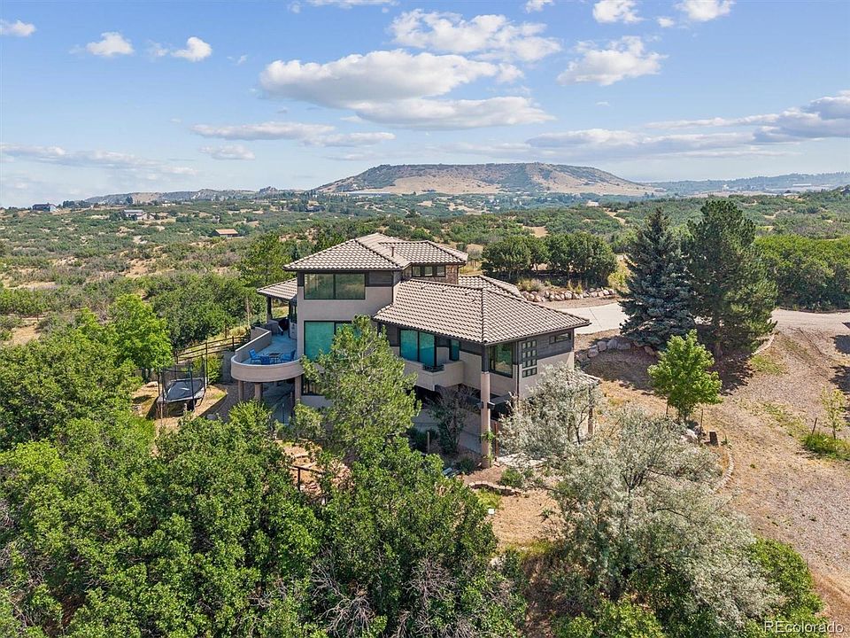 1st image of 2221 Big Bear Drive