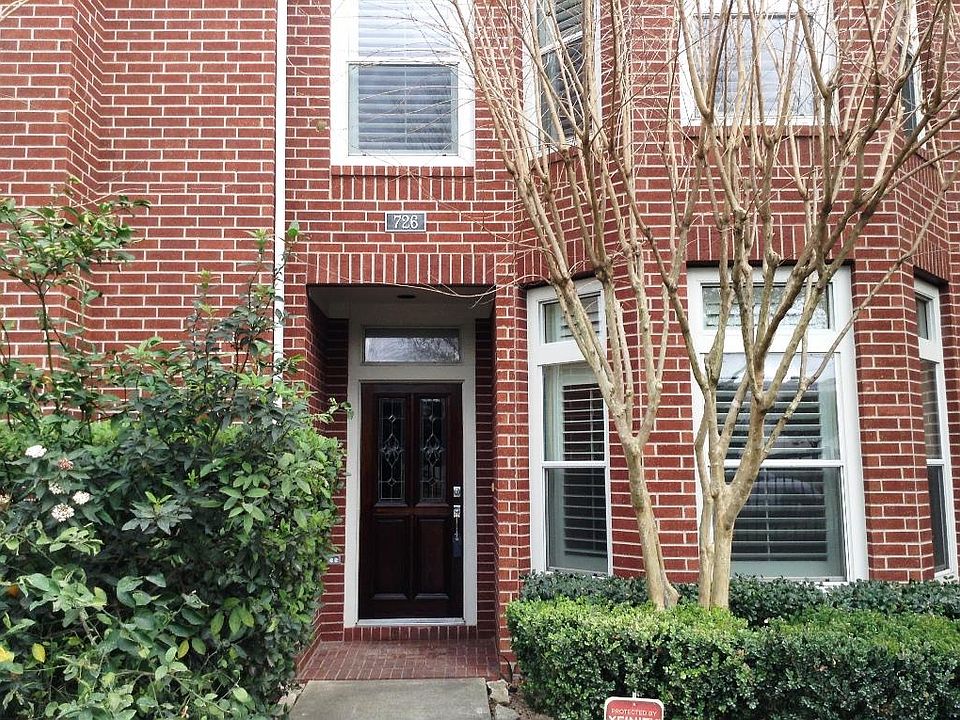 1st image of 726 Memorial Heights Dr