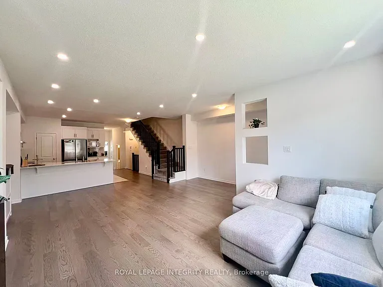 874 Paseana Pl — Photo 14
