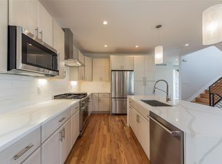 5030 N Newton St, Denver, CO 80221