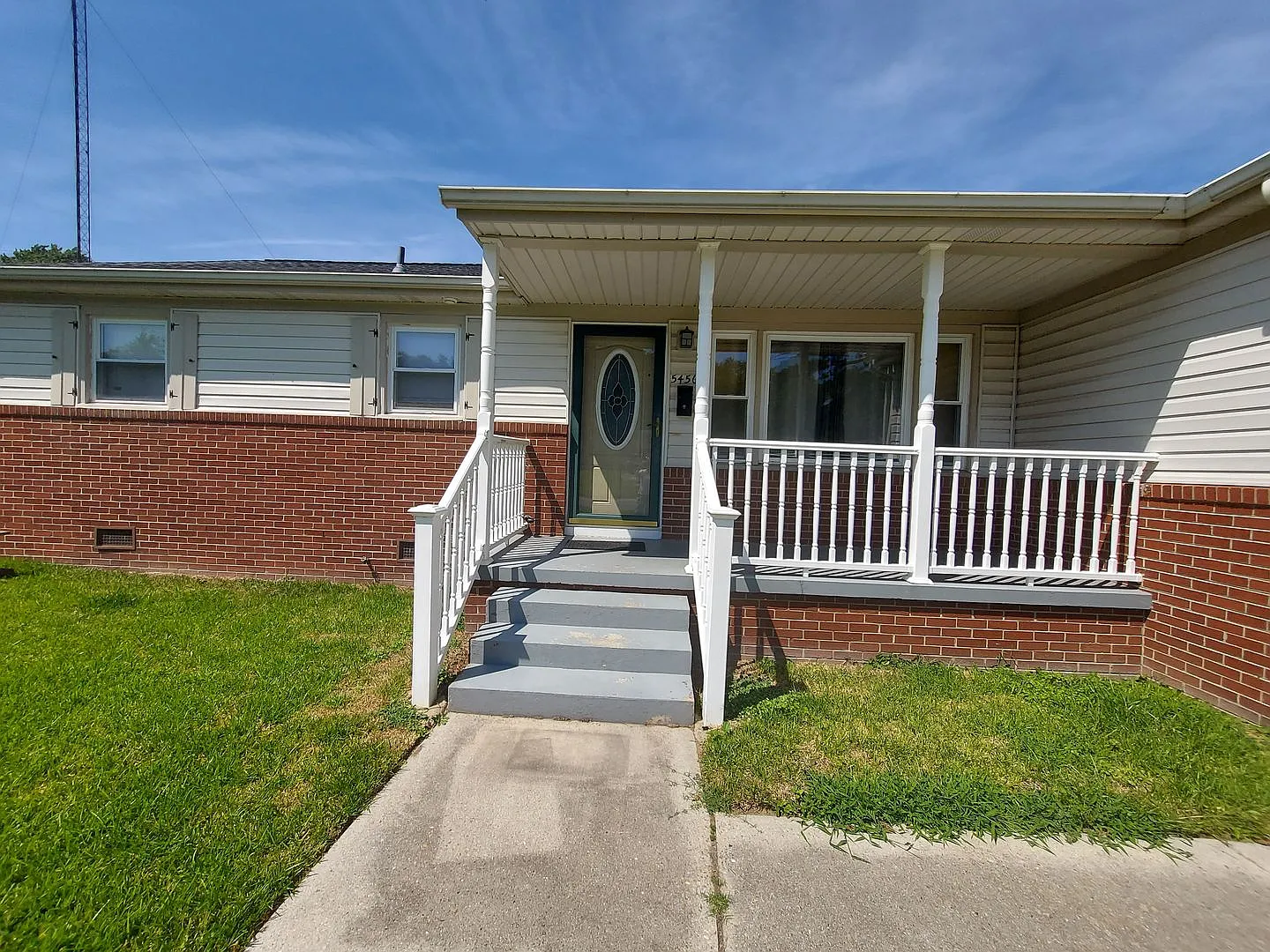 Wonderful home in Great location! — Photo 1