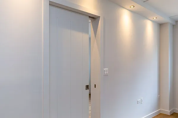 Rented by Nooklyn NYC LLC | media 15