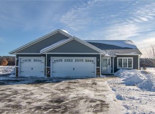 9629 178th St, Chippewa Falls, WI 54729