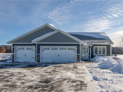 9629 178th Street, Chippewa Falls, WI, 54729